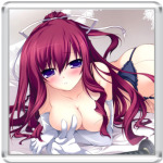 Аниме, манга, хентай