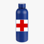 Термобутылка