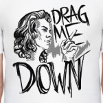 Harry Styles. One Direction
