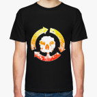 Samael's Symbols (Переработка)