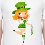 Leprechaun