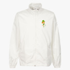 Ветровка без капюшона