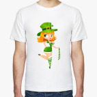 Leprechaun