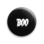 Значок BOO