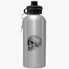 Спортивная бутылка