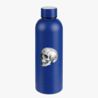 Термобутылка