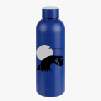 Термобутылка