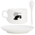 Кофейный набор