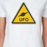 UFO