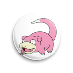 Slowpoke