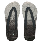 Апокалипсис