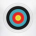 Ходячая цель