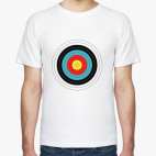 Ходячая цель