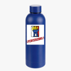 Термобутылка