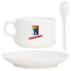 Кофейный набор