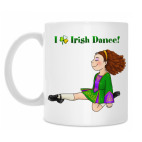 Кружка 330 мл