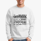 Свитшот