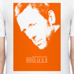 Хаус