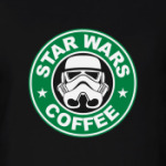 starwarscoffee