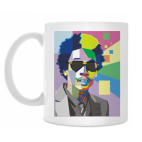 Кружка 330 мл