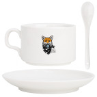 Кофейный набор