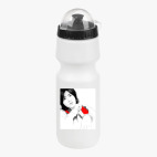 Велобутылка