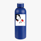 Термобутылка