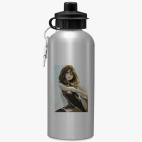 Спортивная бутылка