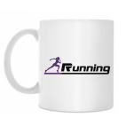 Кружка 330 мл