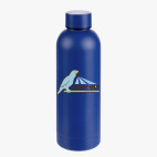 Термобутылка