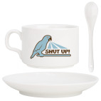 Кофейный набор