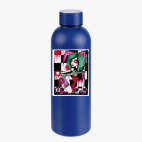 Термобутылка