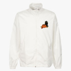 Ветровка без капюшона