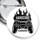 игры (games)