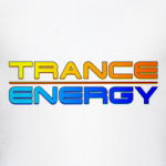Trance