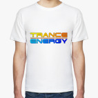 Trance