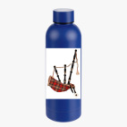 Термобутылка