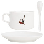 Кофейный набор