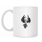 Кружка 330 мл