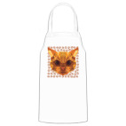 Кухонный фартук