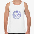 Идеальный мужчина