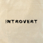 Introvert