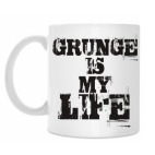 Кружка 330 мл