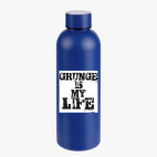 Термобутылка