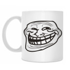 TrollFace