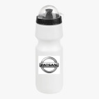 Велобутылка