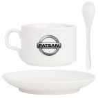 Кофейный набор