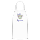 Кухонный фартук