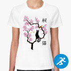 Мгновение весны