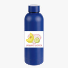 Термобутылка